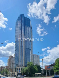     'A136 Highlight Tower',  8