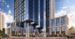     'A136 Highlight Tower',  7