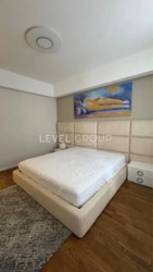 ������ 118�2 �� AVENUE 14-16 ̳��������� ������ ������ ���� 8