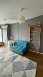 ������ 118�2 �� AVENUE 14-16 ̳��������� ������ ������ ���� 7