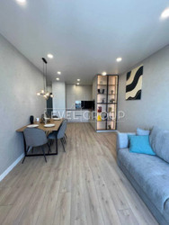 ТОП 1 кім ЖК Варшавський Варшавский 2 фото 4 ТОП 1 кім ЖК Варшавський Варшавский 2 фото 4