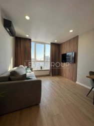 ТОП 1 кім ЖК Варшавський Варшавский 2 фото 2 ТОП 1 кім ЖК Варшавський Варшавский 2 фото 2