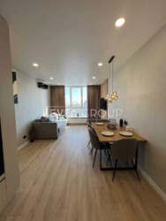 ТОП 1 кім ЖК Варшавський Варшавский 2 фото 3 ТОП 1 кім ЖК Варшавський Варшавский 2 фото 3