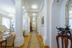 ��������� �������� ��������� �������� � �������������� �������� �� ���������� �����! ���� 5