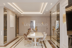 ��������� ���������� � �� ����� ���� ���� 7