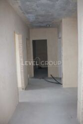 Продаж 3 кімнатної квартири Загорівська (Багговутівська), 25, Багговутівський. фото 14 Продаж 3 кімнатної квартири Загорівська (Багговутівська), 25, Багговутівський. фото 14