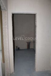 Продаж 3 кімнатної квартири Загорівська (Багговутівська), 25, Багговутівський. фото 12 Продаж 3 кімнатної квартири Загорівська (Багговутівська), 25, Багговутівський. фото 12