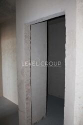 Продаж 3 кімнатної квартири Загорівська (Багговутівська), 25, Багговутівський. фото 13 Продаж 3 кімнатної квартири Загорівська (Багговутівська), 25, Багговутівський. фото 13