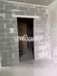 ������ �������� 2-������� ��������. ���������� �� '7 Kvartal' ���� 10