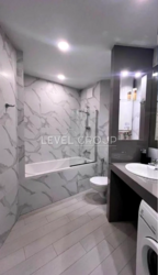 Продам 1-кімнатну квартиру, ЖК Зарічний. фото 10 Продам 1-кімнатну квартиру, ЖК Зарічний. фото 10