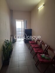 Продаж 3-х кімнатної квартири, Валерія Лобановського просп. (Червонозоряний), 15/7 фото 13 Продаж 3-х кімнатної квартири, Валерія Лобановського просп. (Червонозоряний), 15/7 фото 13