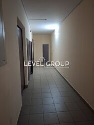 Продаж 3-х кімнатної квартири, Валерія Лобановського просп. (Червонозоряний), 15/7 фото 15 Продаж 3-х кімнатної квартири, Валерія Лобановського просп. (Червонозоряний), 15/7 фото 15