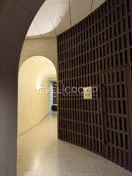     'Crystal Park Tower'  .  3