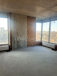 ������ 4-������� �������� (106�2) � �� Edelweiss House �� ���.���������� 70� ���� 11