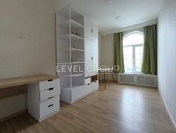 ��������� 2-������� ��������, �� '����������� �������', �����'������� �-� ���� 11