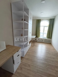 ��������� 2-������� ��������, �� '����������� �������', �����'������� �-� ���� 12