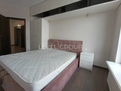 ��������� 2-������� ��������, �� '����������� �������', �����'������� �-� ���� 10