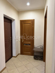 ������ 3-� � �������� ���.�������,4 �� ˳�� ���� ����������� �����, �.����������� ����� ���� 13