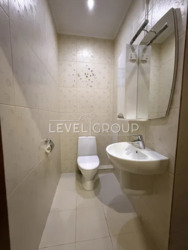 ������ 3-� � �������� ���.�������,4 �� ˳�� ���� ����������� �����, �.����������� ����� ���� 11