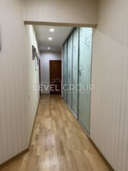 ������ 3-� � �������� ���.�������,4 �� ˳�� ���� ����������� �����, �.����������� ����� ���� 12