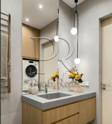 ��������� �������� ���, ����������, ����������, �. ̳����� ���� 5