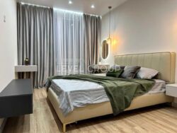 Нова 1-кімн. кв-ра 44м2, 12 пов. Варшавський 2/Варшавський. фото 8 Нова 1-кімн. кв-ра 44м2, 12 пов. Варшавський 2/Варшавський. фото 8