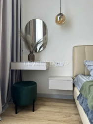 Нова 1-кімн. кв-ра 44м2, 12 пов. Варшавський 2/Варшавський. фото 9 Нова 1-кімн. кв-ра 44м2, 12 пов. Варшавський 2/Варшавський. фото 9