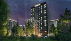 Продаж 1к квартири ЖК Відпочинок фото 1 Продаж 1к квартири ЖК Відпочинок фото 1