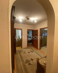 ����������� �� ������� �������� 3-������� �������� � ������������ ������ ���� ���, �� ������� ���. �������, 19. ���� 10