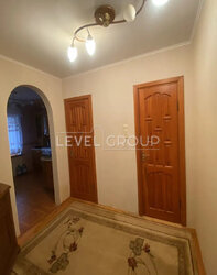 ����������� �� ������� �������� 3-������� �������� � ������������ ������ ���� ���, �� ������� ���. �������, 19. ���� 11