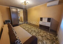 ��������� 1-� ���������� �����, ���. ����������, ����� ��������� ���� 1