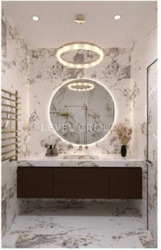 ������� 3-���. �������� � ������ �� �����-����� '�����������'. ���� 11