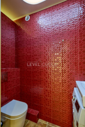 ����������� ����������� 3�.�� 152�2 �� ������� ���� ������������� 4 ���� 3