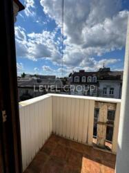 ������ 4� �������� �� ������� ���. ������������, 10 ���� 27