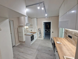 ������ 2 ��. ��������, ���. ����� ��������,1, �� ������ ���� ���� 2