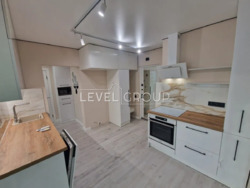 ������ 2 ��. ��������, ���. ����� ��������,1, �� ������ ���� ���� 1