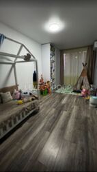  2      ,   .  ,  10.  11