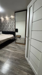  2      ,   .  ,  10.  10