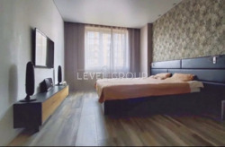  2      ,   .  ,  10.  9