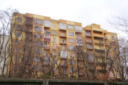 ������ 3-������� �������� ���. ������ ���������� 36 �, �������� ���� 19