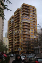 ������ 3-������� �������� ���. ������ ���������� 36 �, �������� ���� 18