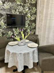 ������ 1-������� �������� � ����� ������������, ���������� �����, ��������� ���� 65 ���� 12