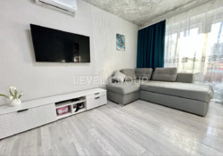 ������ 1-������� �������� � ����� ������������, ���������� �����, ��������� ���� 65 ���� 11