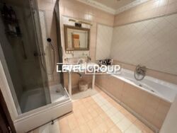 Продаж УНІКАЛЬНОЇ 3к кв. вул. Старонаводницька, 4в, метро Печерська. фото 6 Продаж УНІКАЛЬНОЇ 3к кв. вул. Старонаводницька, 4в, метро Печерська. фото 6