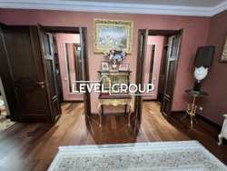 Продаж УНІКАЛЬНОЇ 3к кв. вул. Старонаводницька, 4в, метро Печерська. фото 7 Продаж УНІКАЛЬНОЇ 3к кв. вул. Старонаводницька, 4в, метро Печерська. фото 7