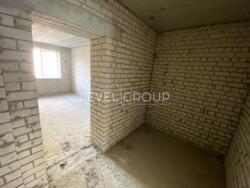 3-кімнатна квартира з терасою на 2-му поверсі в ЖК «Чайка», вул. В. Лобановського, 30, с. Чайки, Київська область фото 20 3-кімнатна квартира з терасою на 2-му поверсі в ЖК «Чайка», вул. В. Лобановського, 30, с. Чайки, Київська область фото 20