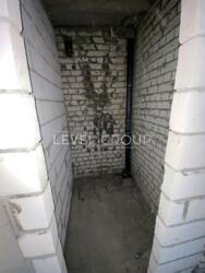 3-кімнатна квартира з терасою на 2-му поверсі в ЖК «Чайка», вул. В. Лобановського, 30, с. Чайки, Київська область фото 19 3-кімнатна квартира з терасою на 2-му поверсі в ЖК «Чайка», вул. В. Лобановського, 30, с. Чайки, Київська область фото 19