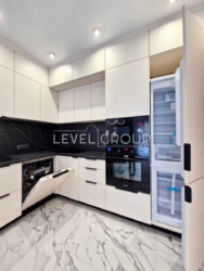 🔥   1-        ' ' (-) 🔥  6