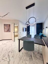 🔥   1-        ' ' (-) 🔥  7