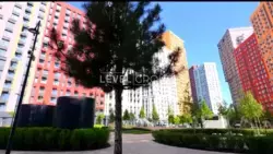   1-  ()   Svitlo Park  5